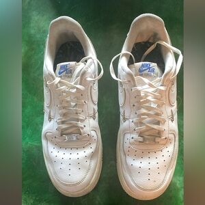 Nike Air Force 1  Women’s